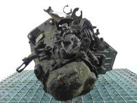 Skrzynia biegów Fiat Siena 1.2 wiel