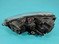 Reflektor prawy lampa przód Vw Golf VI EUROPA