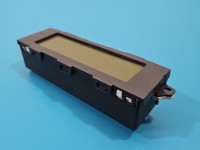 Wyświetlacz Citroen C5 I 9659062380 monitor