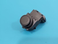 Czujnik parkowania PDC Hyundai I30 III 16- 99310-F1200Z3G XFB - PERFORMANCE BLUE
