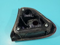 Lampa tył lewa Seat Leon I Toledo II HB Producent części: Seat, zew + wew, urwane mocowanie 2 el EUROPA