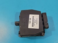 Zawór magnetyczny Seat Altea 1.9 tdi BKC 6Q0906625