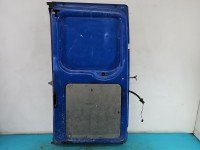 Drzwi tył lewe Ford Transit 00-06 HB 5d niebieski