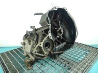 Skrzynia biegów Nissan Almera N15 1.4 16v