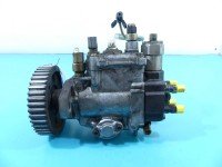 Pompa wtryskowa Opel Astra II G 8971852422 1.7 dti