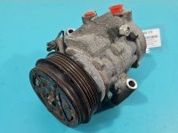 Sprężarka klimatyzacji kompresor Suzuki Sx4 S-Cross 13-21 XI447260-9400, 447260-9400, 12U02468