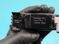 Podświetlenie Toyota Aygo II 14-22