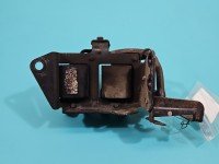 Cewka zapłonowa HYUNDAI i20 II 14-20 1.2 16V Hyundai
