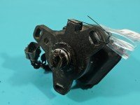 Aparat zapłonowy HONDA HR-V I 99-06 1.6 16V