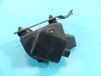 Pedał gazu potencjometr Citroen C5 I 9643365680, 445821001002 1,8.0 16v