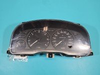 Licznik Ford Transit 00-06 95BP-10841-B 2.0 tddi EUROPA