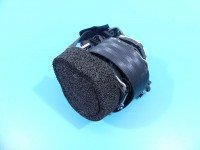 Pas bezpieczeństwa tył lewy VOLVO S60 II 10-18 39818850, 34078323A