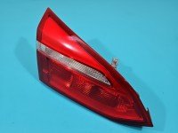 Lampa tył lewa Ford Focus Mk3 kombi