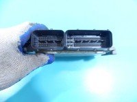 Komputer Sterownik silnika Alfa romeo Gt 1.9 jtd 0281013533, 55207096