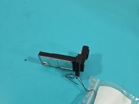 Przepływomierz Honda Accord VIII 08- 2.0 vtec