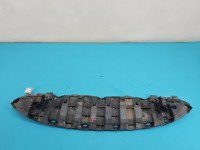 Osłona ZAŚLEPKA PLASTIK Renault Laguna III