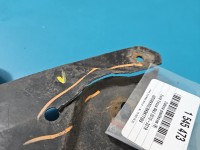 Osłona ZAŚLEPKA PLASTIK Ford Focus Mk3