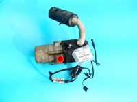 Webasto Bmw f10 f11 ogrzewanie postojowe 9028440B