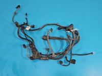 InstalacJa Wiązka silnika Bmw i3 0.0 elektryczny 7636973, 8643780