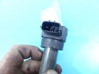 Cewka zapłonowa Mitsubishi Outlander I 2.4 MIVEC 3pin FK0278