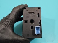 Komputer Sterownik silnika 0281012147, 55206809 Fiat Croma II 1.9 jtd