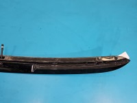 Spoiler lotka klapy Kia Sportage III 10-15 biały WD