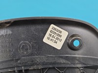 Licznik bmw F30 2.0d 9283314 EUROPA