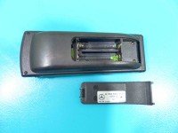 PILOT KLUCZYK KEYLESS Mercedes GL I X164 A1648204189