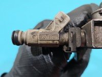 Wtryskiwacz 0280151067, 0280155871 Honda Accord VI 98-02 1.6 16v 116KM