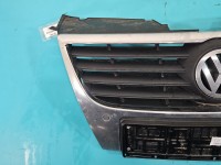 Atrapa grill Vw Passat B6