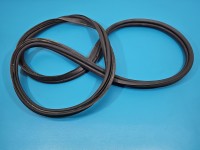 Uszczelka klapy Fiat Tipo II 15-