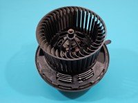 Dmuchawa nawiewu wentylator BMW X3 F25 T1021327U-A