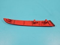 ODBLASK ZDERZAKA BMW X3 G01 7419928, 24135110