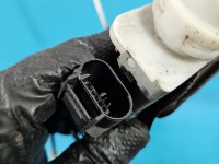 Zamek przód lewy Audi A3 8L EUROPA 3pin