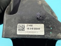 Łapa silnika Mercedes W213 1831800049 2.0 CDI