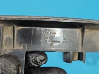 TRZECIE ŚWIATŁO STOP STOPU Renault Espace V HB 265906088R