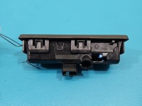 Klamka klapy tył Skoda Scala 2019- 6V0827566