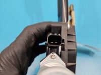 Podnośnik przód lewy Fiat Tipo II 15- 00520728570 4d sedan