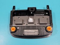 Lampa kabiny lampka Honda HR-V II 13-18 39180-T0A-R010-M1