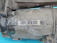 Przekładnia kierownicza maglownica Opel Astra V K 39096855, 426154570