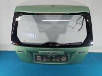 Klapa tył Hyundai Getz HB 3d