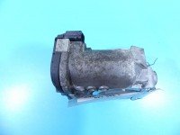 Przepustnica Mercedes W203 A1110980109, 0280750045 1.8 kompressor (271946)