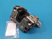 Zamek tył prawy Dacia Lodgy 2PIN
