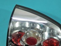 Lampa tył lewa Opel Astra II G HB