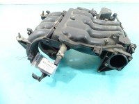 Kolektor ssący Skoda Octavia I 06A133185AK, 06A133206 1.6 SR