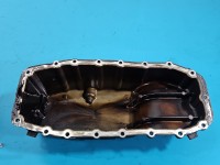 Misa olejowa MISKA Fiat Bravo II 1.4 T