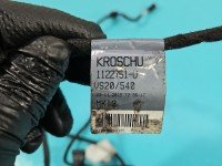 Instalacja Wiązka drzwi przód lewych Mercedes Vito W447 14- 1122751-U