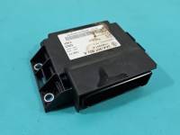 Sterownik moduł Volkswagen, hamulca ręcznego Vw Passat B7 3AA907801E, 17982901-A