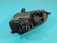 Reflektor prawy lampa przód Vw Jetta V EUROPA 1K6941006P