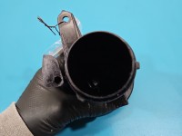 Rura przewód Producent części: BMW, OLEJU Z KORKIEM BMW X6 E71 7823183, 7823183-02 3.0d